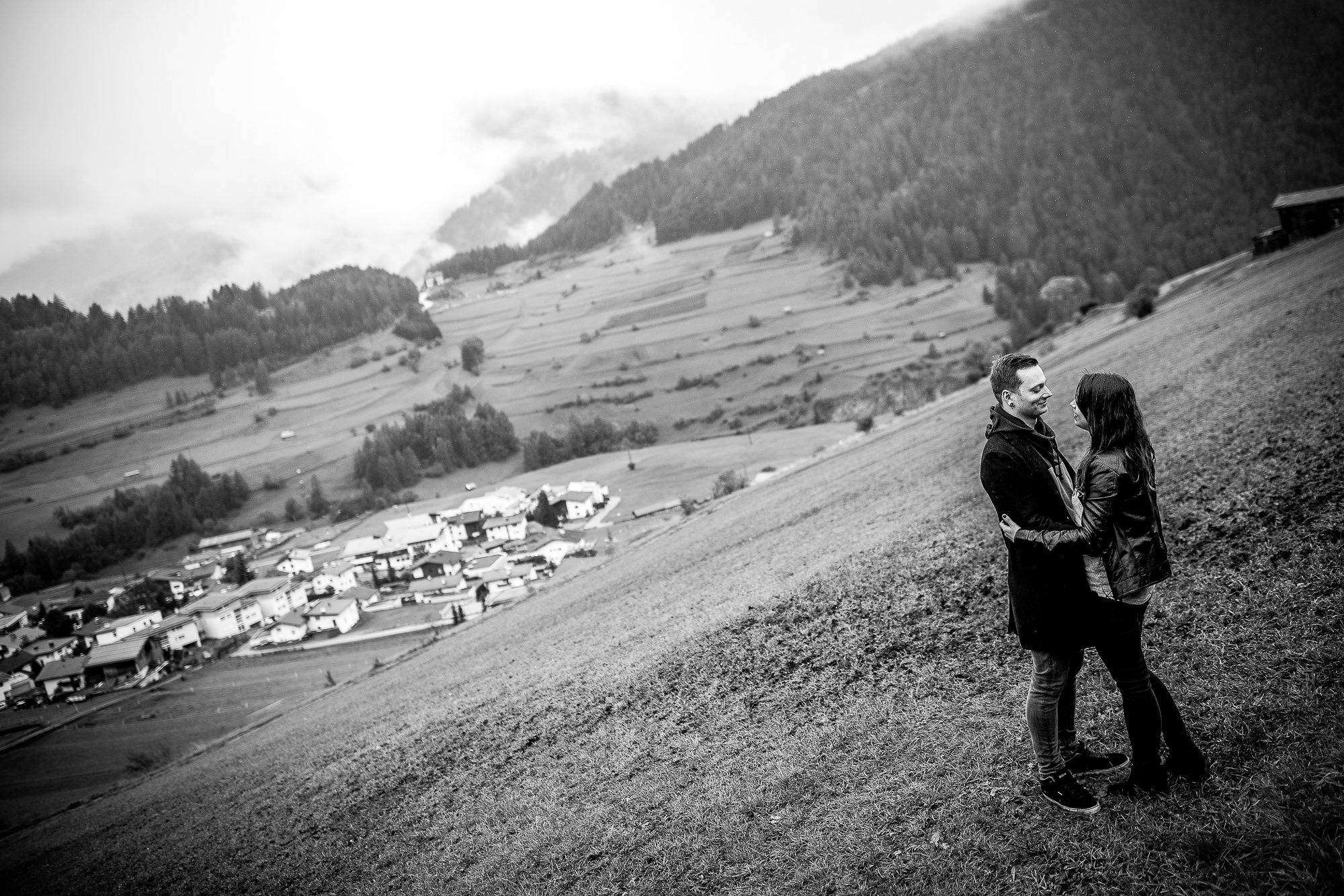 Export x3 1DX23641 Bearbeitet Fotoshooting 2018 Annette & Mike Nauders 3